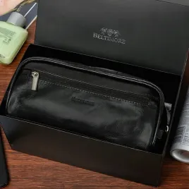 beltimore-kosmetyczka-meska-skorzana-saszetka-czarna-j45-kolory-czarny