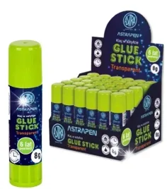 astra-klej-szkolny-w-sztyfcie-8g-transparent-przezroczysty-30-sztuk