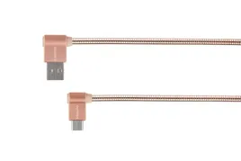 2-x-kabel-usb-wtyk-katowy-typu-c-1m-3a-krugerandmatz