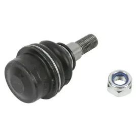 sworzen-wahacza-do-mercedes-cls-e-w211-s-w220-sl-1999-2011