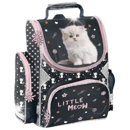 tornister-plecak-szkolny-do-1-klasy-dla-dziewczynki-kot-kotek-piornik-worek