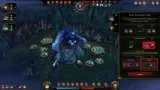 against-the-storm-pl-ps5-tematyka-strategiczne