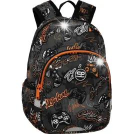 coolpack-toby-plecak-przedszkolny-wycieczkowy-chlopiec-gamer-f049827
