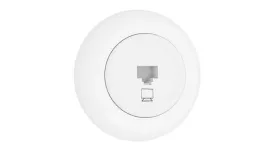 premiumlux-retroline-gniazdo-komputerowe-1-x-rj45-z-ramka-biale