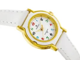 zegarek-dzieciecy-perfect-komunijny-bialy-zp809b