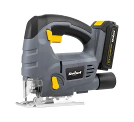 2-x-wyrzynarka-akumulatorowa-wysokiej-jakosci-rebel-tools-mocna