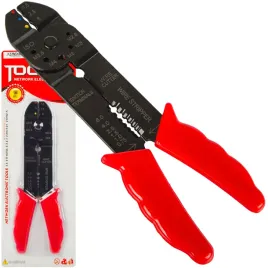 zaciskarka-praska-kabli-przewodow-zestaw-konektorow-izolowanych-zlacza