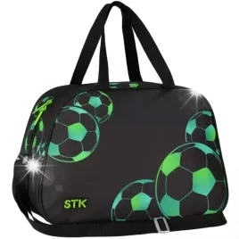 torba-sportowa-szkolna-na-basen-wf-dla-chlopca-football-pilka-nozna