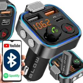 transmiter-bluetooth-5-0-fm-ladowarka-usb-pd-20w-qc-3-0-bass-mocny-mikrofon
