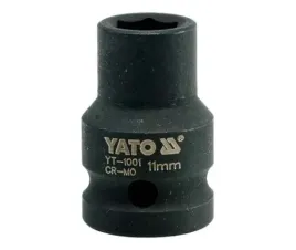 nasadka-udarowa-1-2-11-mm-yt-1001-yato