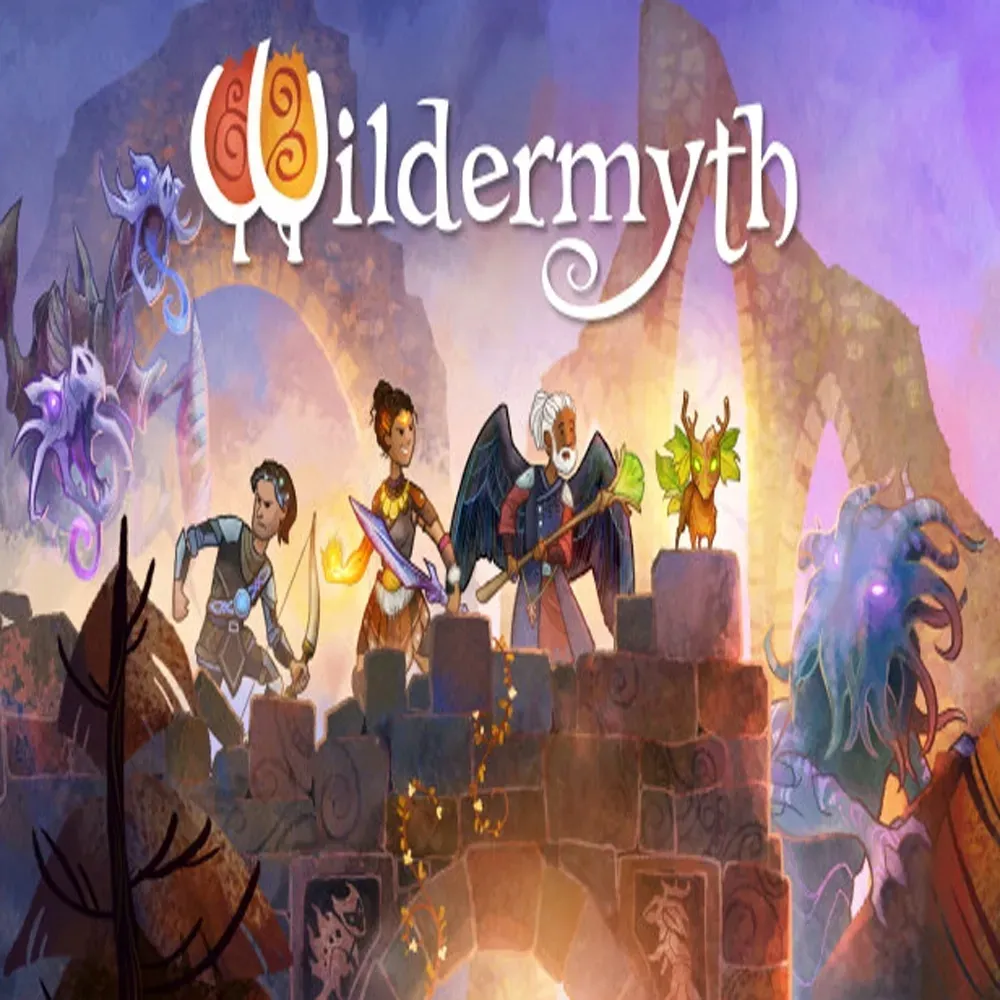wildermyth-pc-klucz-steam