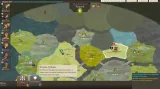 wildermyth-pc-klucz-steam-maksymalna-liczba-graczy-wiecej-niz-6