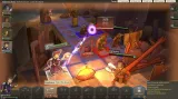 wildermyth-pc-klucz-steam-rodzaj-wydania-podstawa