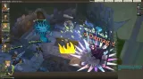 wildermyth-pc-klucz-steam-system-operacyjny-linux-macos-windows