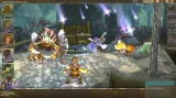 wildermyth-pc-klucz-steam-granice-wiekowe-pegi-3