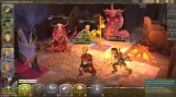 wildermyth-pc-klucz-steam-wersja-jezykowa-angielska