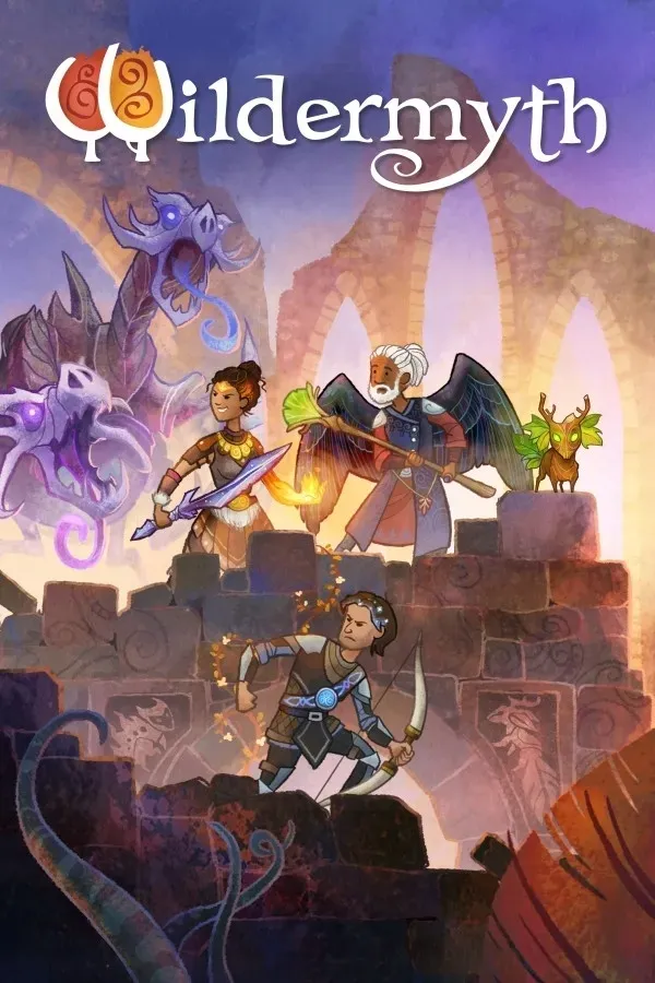 wildermyth-pc-klucz-steam-tematyka-role-playing-rpg