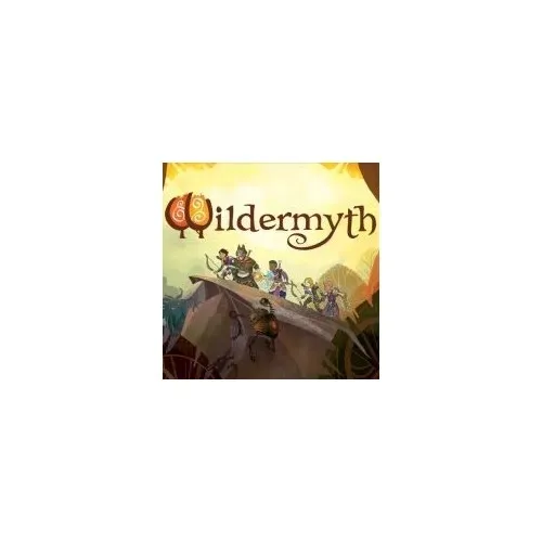 wildermyth-pc-klucz-steam-tytul-wildermyth