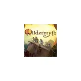 wildermyth-pc-klucz-steam-tytul-wildermyth