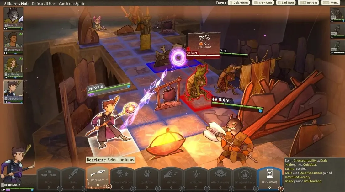 wildermyth-pc-klucz-steam-tematyka-role-playing-rpg