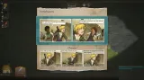 wildermyth-pc-klucz-steam-platforma-klucza-steam