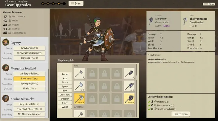 wildermyth-pc-klucz-steam-tematyka-role-playing-rpg-stan-nowy