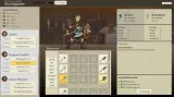 wildermyth-pc-klucz-steam-tematyka-role-playing-rpg-stan-nowy