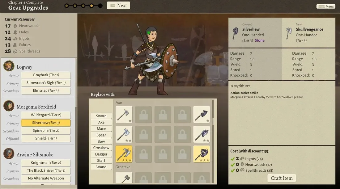 wildermyth-pc-klucz-steam-tematyka-role-playing-rpg