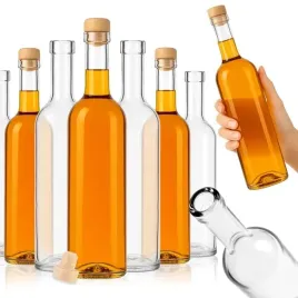 50x-butelki-futura-500ml-05l-na-nalewki-bimber-whisky-likiery-wino-soki