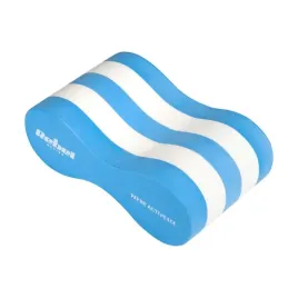 2-x-bojka-asekuracyjna-treningowa-do-nauki-plywania-osemka-pull-buoy-rebel