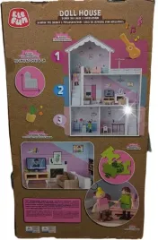 ele-fun-domek-dla-lalek-z-akcesoriami-duzy-80x60x26-cm-trzypoziomowy