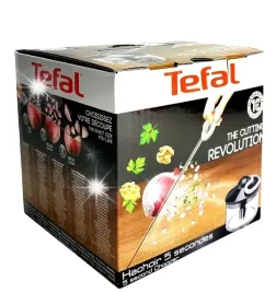 tefal-rozdrabniacz-reczny-siekacz-szatkownica-500-ml