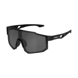 2-x-okulary-sportowe-przeciwsloneczne-polaryzacyjne-rebel-z-polaryzacja-uv