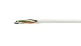 2-x-2-x-kabel-10x05mm2-przewod-telefoniczny-domofonowy-ytksy-5x2x05-kraze