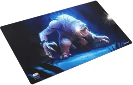 gamegenic-star-wars-unlimited-game-mat-mata-do-gry-rancor