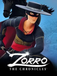 zorro-the-chronicles-pc-klucz-steam