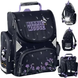 tornister-szkolny-dla-dziewczynki-plecak-do-1-klasy-myszka-minnie