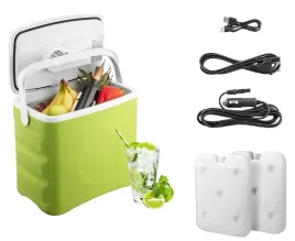 lodowka-turystyczna-samochodowa-sencor-30l-wklady