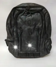 plecak-szkolny-mlodziezowy-do-szkoly-na-laptopa-moro-pojemny-coolpack