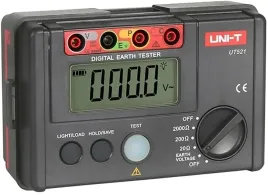 miernik-rezystancji-uziemienia-zestaw-unit-ut521
