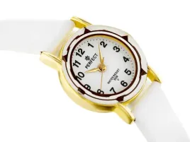 zegarek-dzieciecy-perfect-l248-10-komunijny-bialy-zp968c