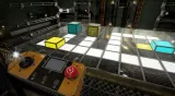 the-assembly-pc-klucz-steam