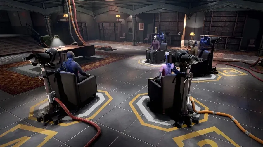 the-assembly-pc-klucz-steam