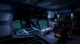 the-assembly-pc-klucz-steam-tryb-gry-singleplayer