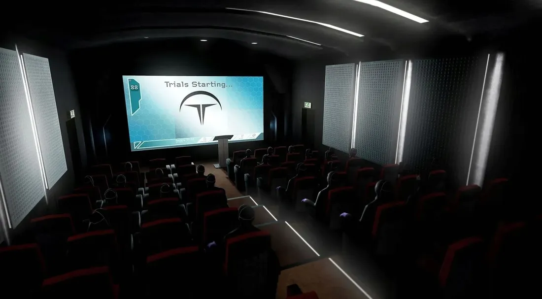 the-assembly-pc-klucz-steam-tematyka-przygodowe