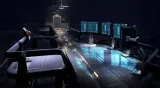 the-assembly-pc-klucz-steam-wersja-jezykowa-angielska