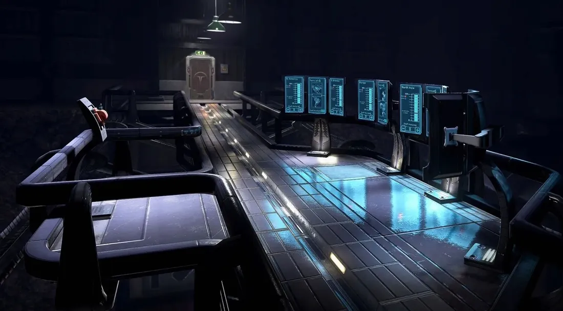 the-assembly-pc-klucz-steam