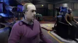 the-assembly-pc-klucz-steam-platforma-pc