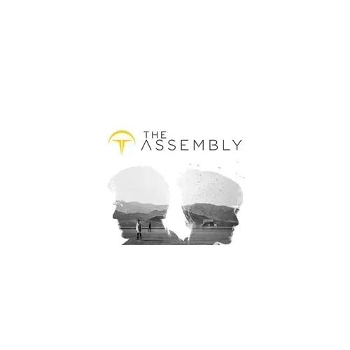 the-assembly-pc-klucz-steam-producent-inny