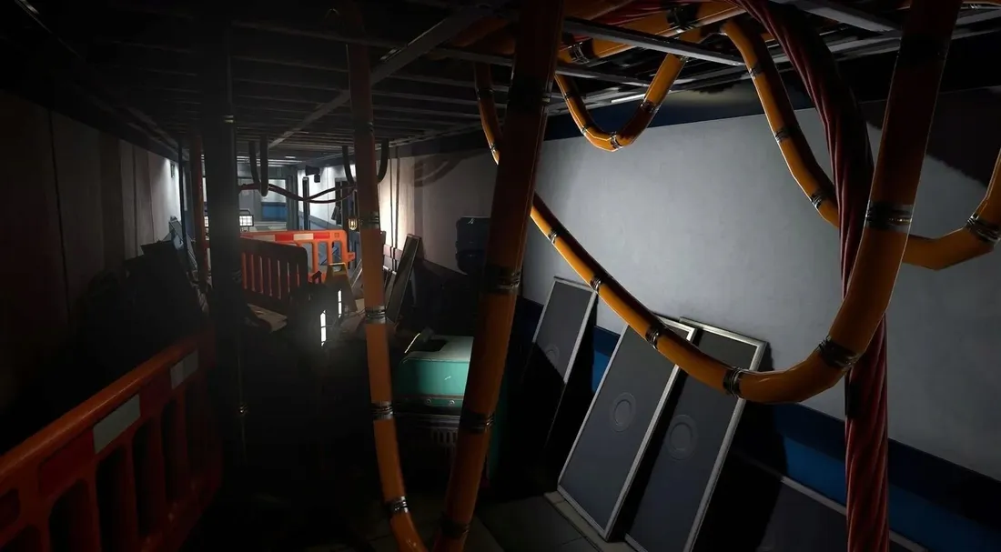 the-assembly-pc-klucz-steam